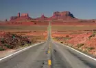 464345-highway--monument-valley