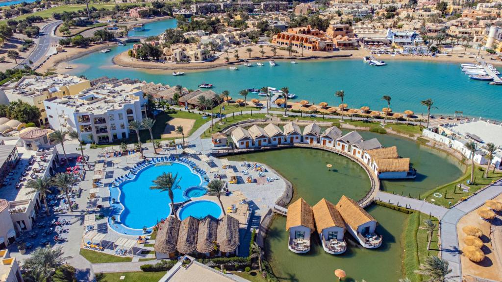 panorama-bungalows-elgouna